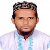 MOHAMMAD TARIQUL ISLAM